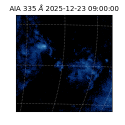 saia - 2025-12-23T09:00:00.633000