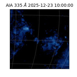 saia - 2025-12-23T10:00:00.633000