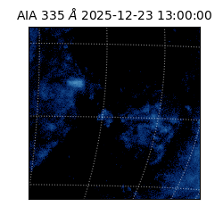 saia - 2025-12-23T13:00:00.625000