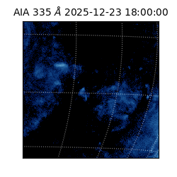 saia - 2025-12-23T18:00:00.625000