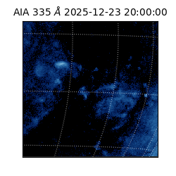 saia - 2025-12-23T20:00:00.647000