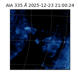 saia - 2025-12-23T21:00:24.622000