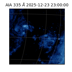 saia - 2025-12-23T23:00:00.626000
