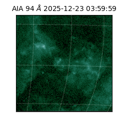 saia - 2025-12-23T03:59:59.122000