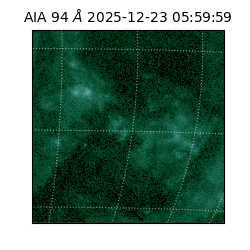 saia - 2025-12-23T05:59:59.122000