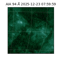 saia - 2025-12-23T07:59:59.122000