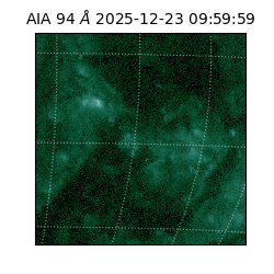 saia - 2025-12-23T09:59:59.122000