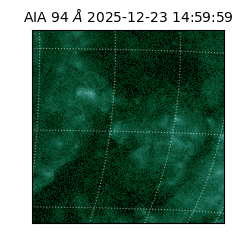 saia - 2025-12-23T14:59:59.122000