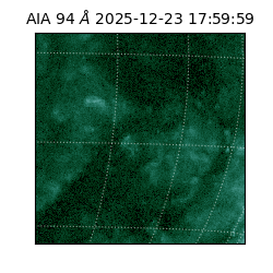 saia - 2025-12-23T17:59:59.146000