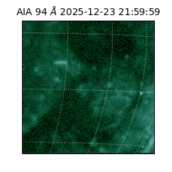 saia - 2025-12-23T21:59:59.122000