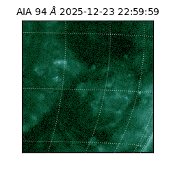 saia - 2025-12-23T22:59:59.122000