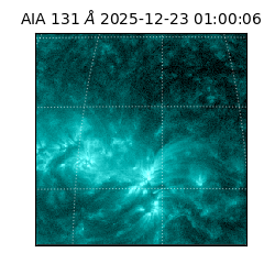 saia - 2025-12-23T01:00:06.622000