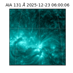 saia - 2025-12-23T06:00:06.622000