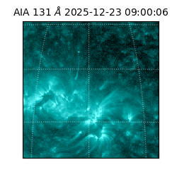 saia - 2025-12-23T09:00:06.622000