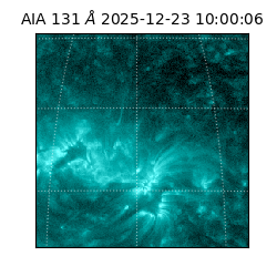 saia - 2025-12-23T10:00:06.647000