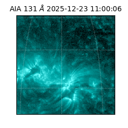 saia - 2025-12-23T11:00:06.622000