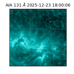 saia - 2025-12-23T18:00:06.622000