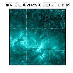 saia - 2025-12-23T22:00:06.623000