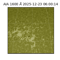 saia - 2025-12-23T06:00:14.133000