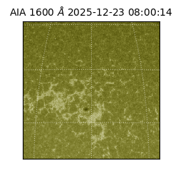 saia - 2025-12-23T08:00:14.132000