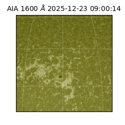 saia - 2025-12-23T09:00:14.132000