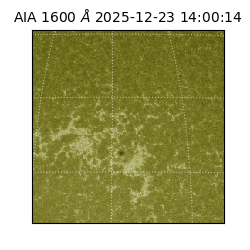 saia - 2025-12-23T14:00:14.126000