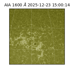 saia - 2025-12-23T15:00:14.126000