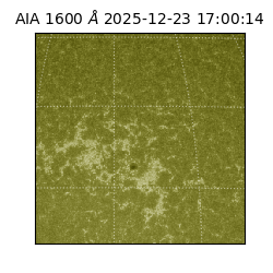 saia - 2025-12-23T17:00:14.126000