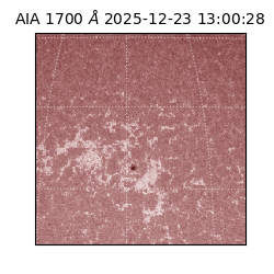 saia - 2025-12-23T13:00:28.719000