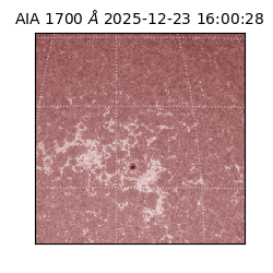 saia - 2025-12-23T16:00:28.718000