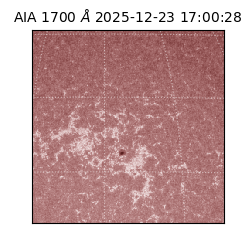 saia - 2025-12-23T17:00:28.718000