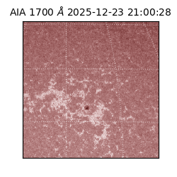 saia - 2025-12-23T21:00:28.718000