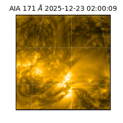 saia - 2025-12-23T02:00:09.350000
