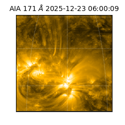 saia - 2025-12-23T06:00:09.350000