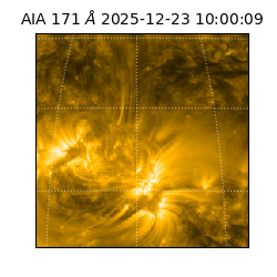 saia - 2025-12-23T10:00:09.350000