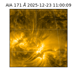 saia - 2025-12-23T11:00:09.349000