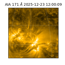 saia - 2025-12-23T12:00:09.350000
