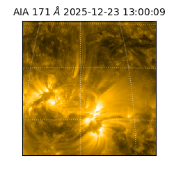 saia - 2025-12-23T13:00:09.350000