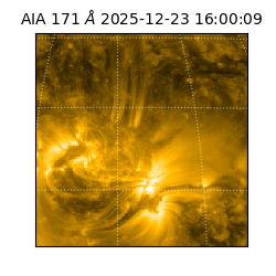 saia - 2025-12-23T16:00:09.350000