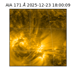 saia - 2025-12-23T18:00:09.350000