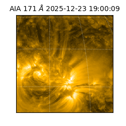 saia - 2025-12-23T19:00:09.350000