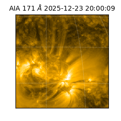 saia - 2025-12-23T20:00:09.350000