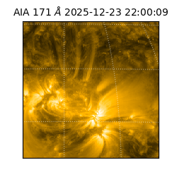saia - 2025-12-23T22:00:09.350000