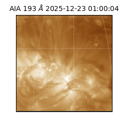 saia - 2025-12-23T01:00:04.843000