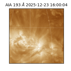 saia - 2025-12-23T16:00:04.843000