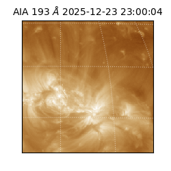saia - 2025-12-23T23:00:04.844000