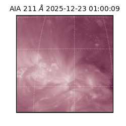 saia - 2025-12-23T01:00:09.626000