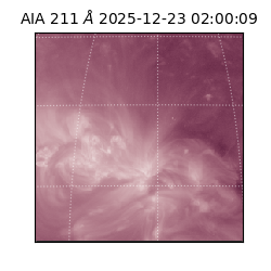 saia - 2025-12-23T02:00:09.626000
