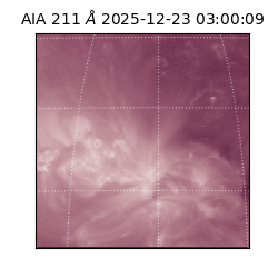 saia - 2025-12-23T03:00:09.622000