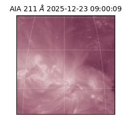 saia - 2025-12-23T09:00:09.626000